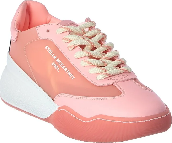 Loop Sneaker