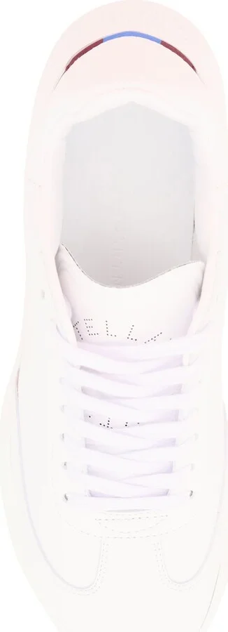Loop Sneakers - Image 2