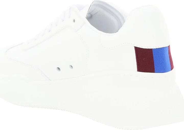 Loop Sneakers - Image 3