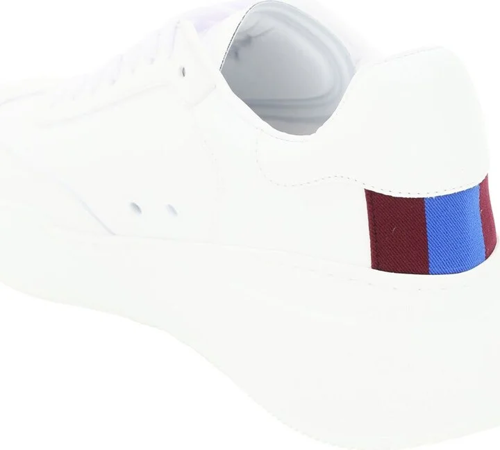 Loop Sneakers - Image 4