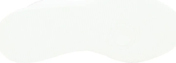 Loop Sneakers - Image 5