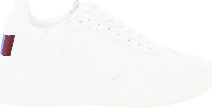 Loop Sneakers