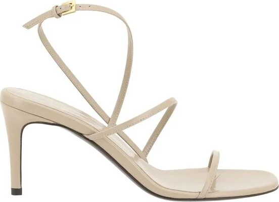 Loop Women's Sandals