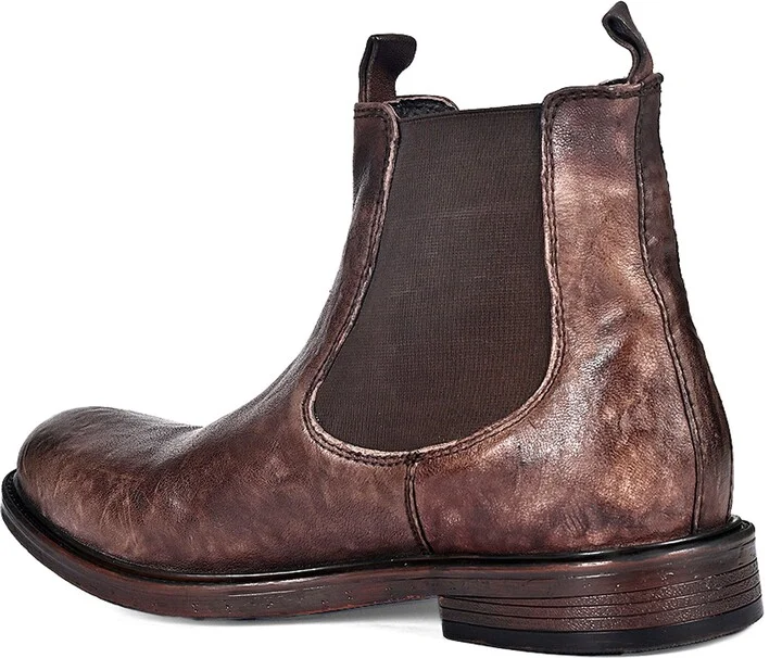 Looting Boot - Image 2