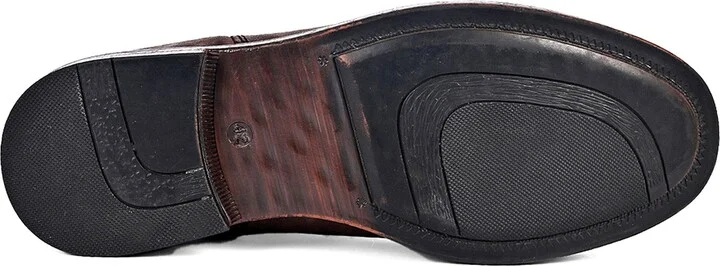 Looting Boot - Image 3