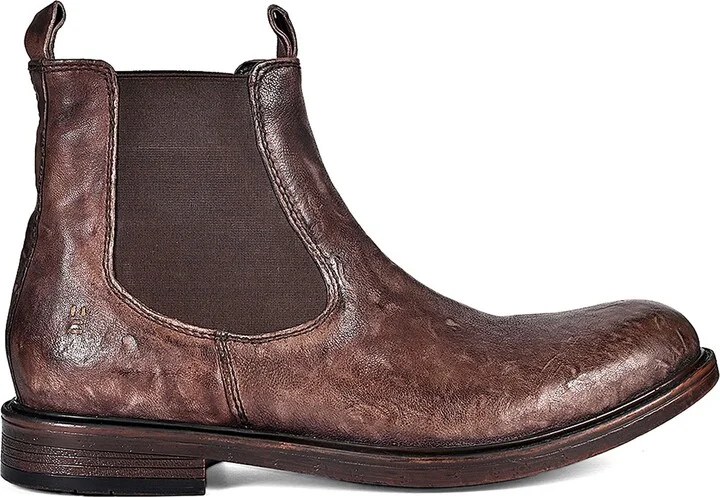 Looting Boot - Image 4