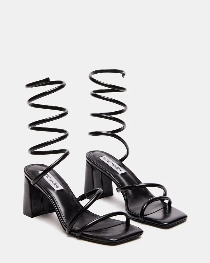 Lopez Black - Image 2