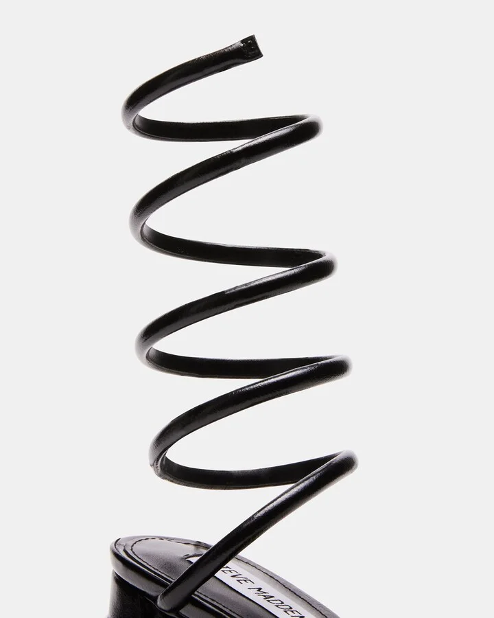 Lopez Black - Image 3
