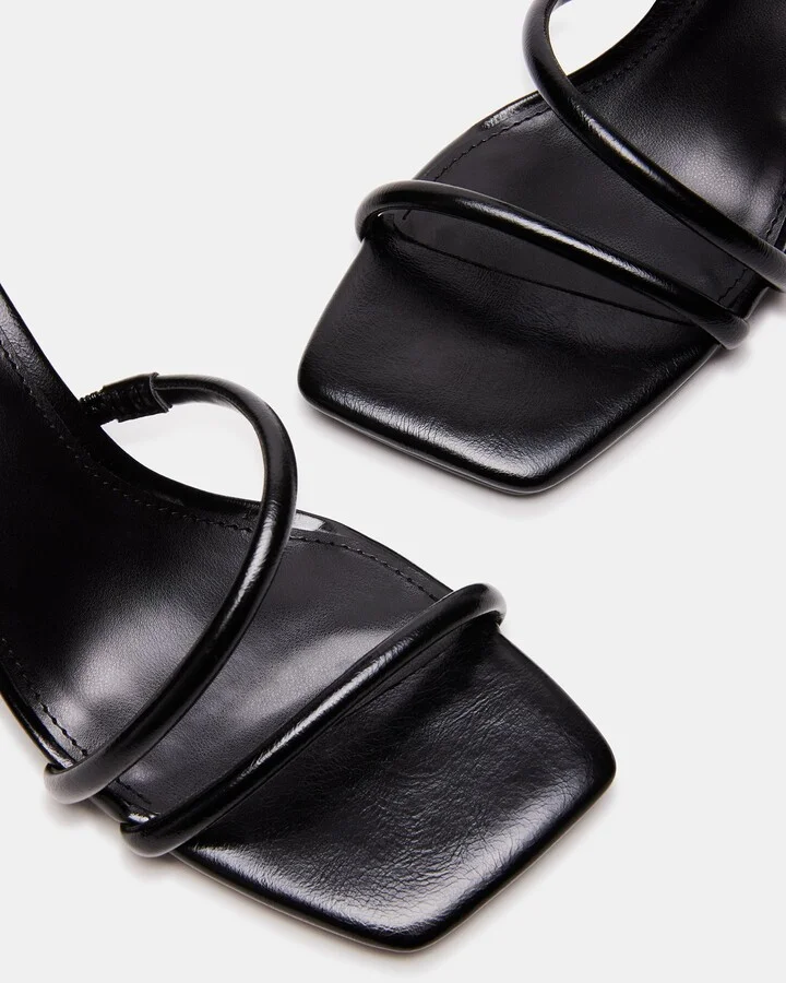 Lopez Black - Image 4