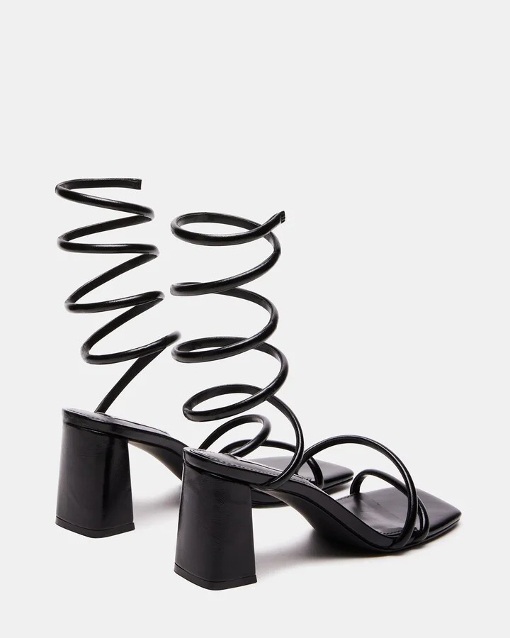 Lopez Black - Image 5