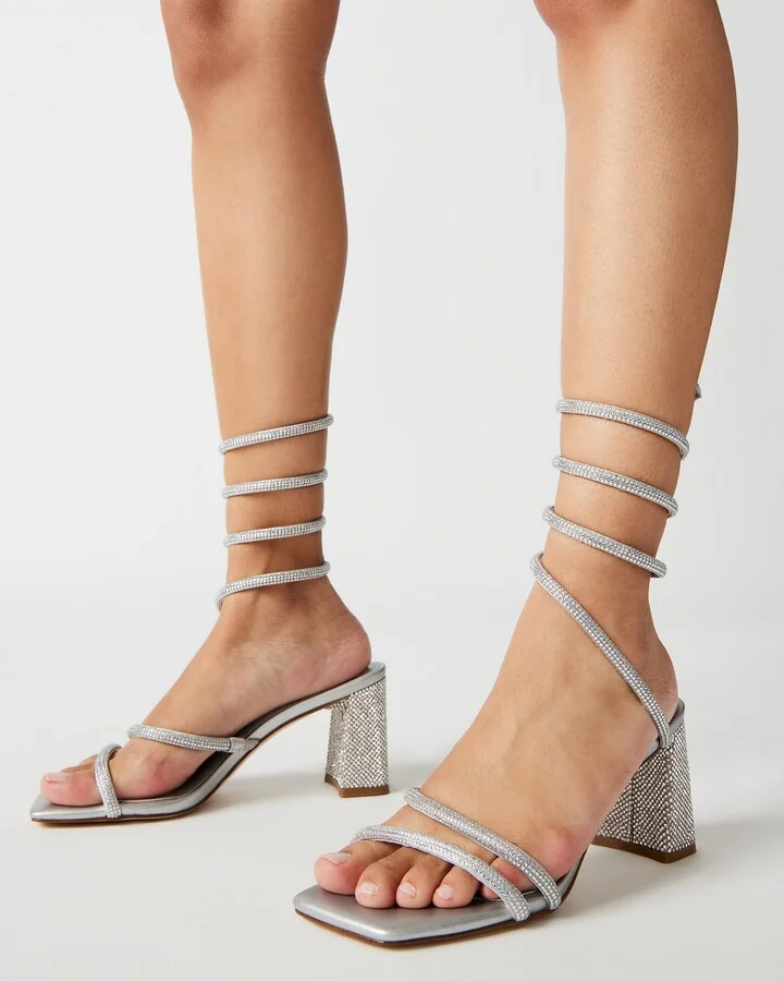 Lopez Black - Image 6