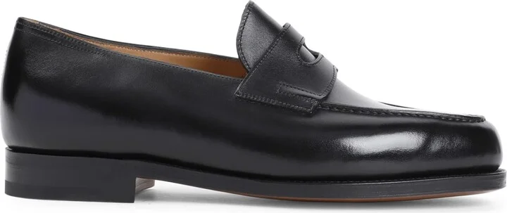 Lopez Loafers - Image 2