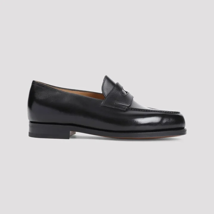 Lopez Loafers - Image 3