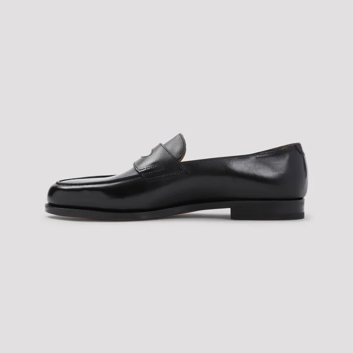 Lopez Loafers - Image 4