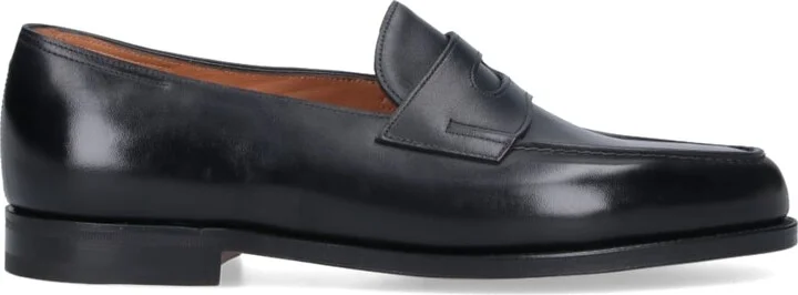 'lopez' Loafers