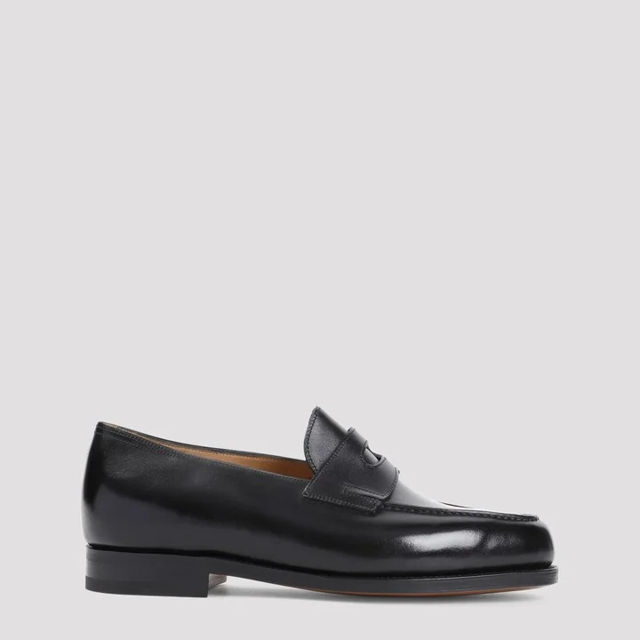 Lopez Loafers