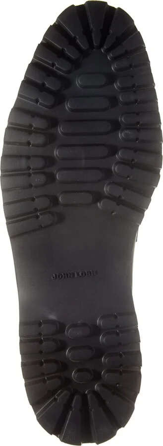Lopez Penny Loafer - Image 6