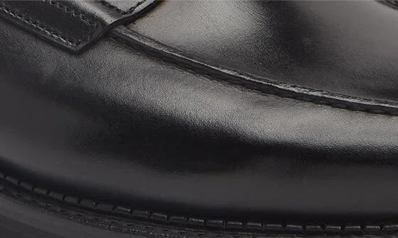 Lopez Penny Loafer - Image 7