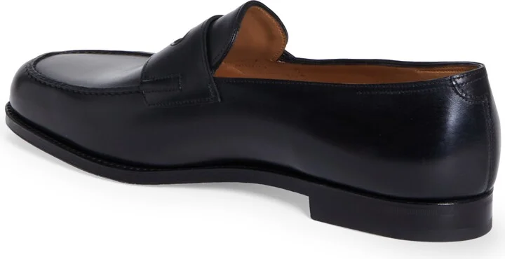 Lopez Penny Loafer - Image 2