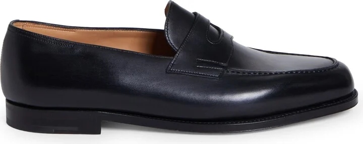 Lopez Penny Loafer - Image 3