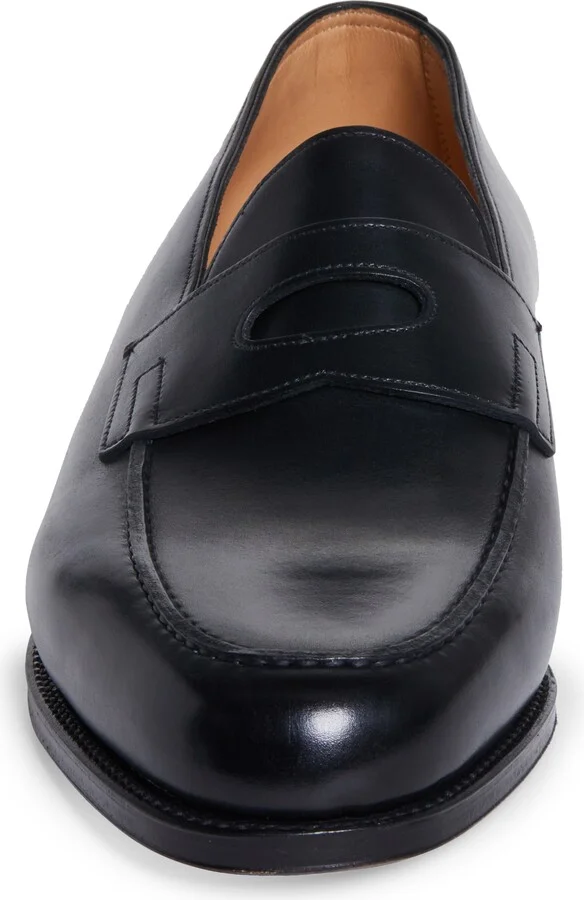 Lopez Penny Loafer - Image 4