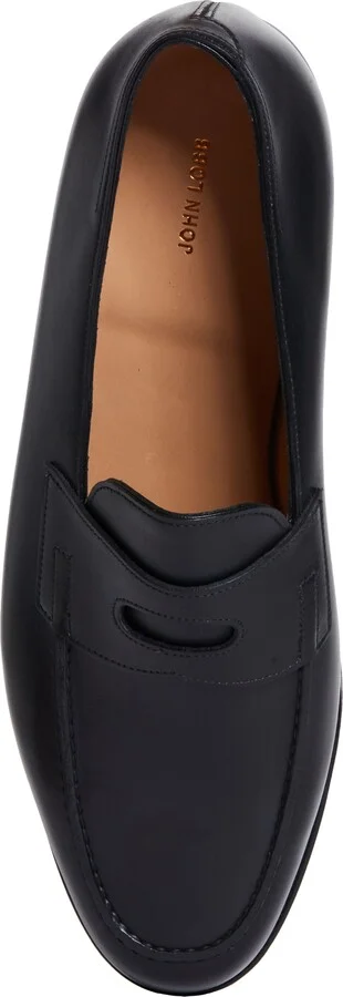 Lopez Penny Loafer - Image 5
