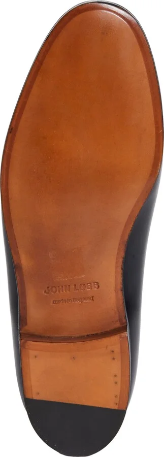 Lopez Penny Loafer - Image 6