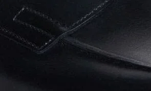Lopez Penny Loafer - Image 7