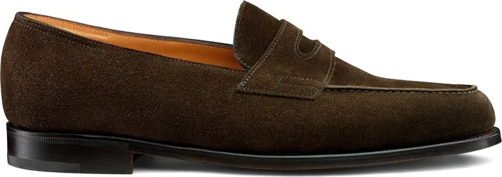Lopez Penny Loafer - Image 2