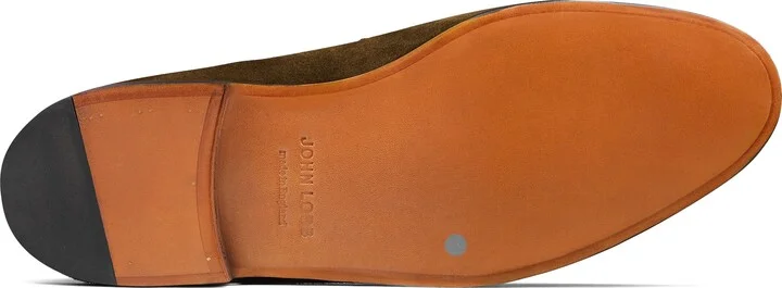 Lopez Penny Loafer - Image 5