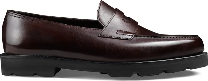 Lopez Penny Loafer - Image 2