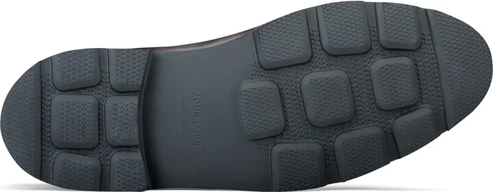 Lopez Penny Loafer - Image 5