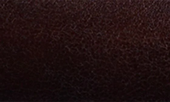 Lopez Penny Loafer - Image 6