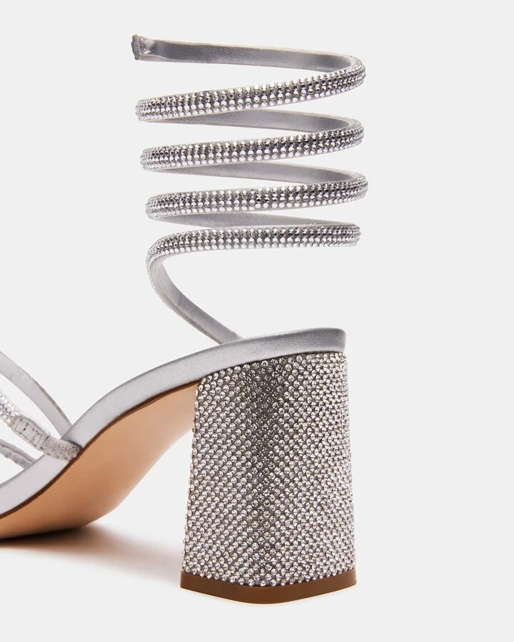 Lopez Rhinestones - Image 4