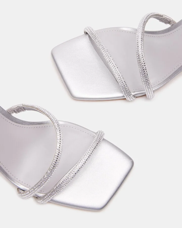 Lopez Rhinestones - Image 5