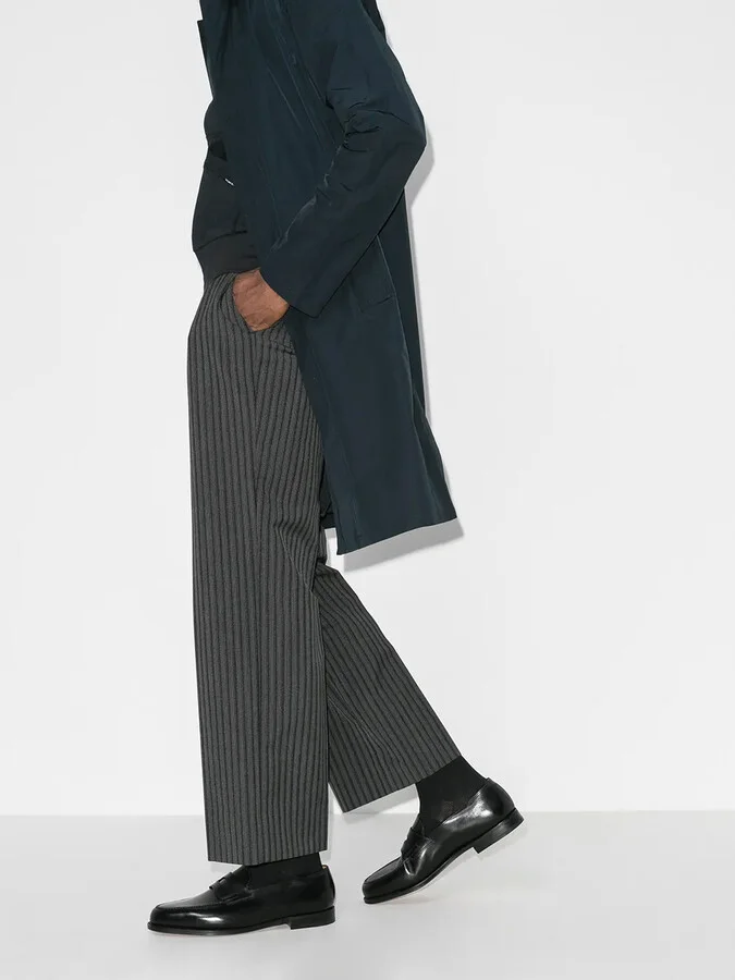 Lopez slip-on loafers - Image 3