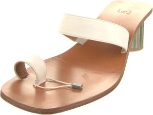 LOQ - Image 2