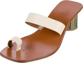 LOQ - Image 2