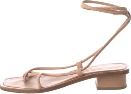 Brown, Pink
