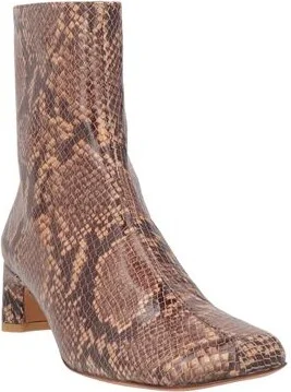 Loq Woman Ankle boots - Image 2