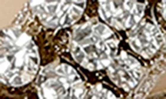 Lora Wedge Sandal - Image 6