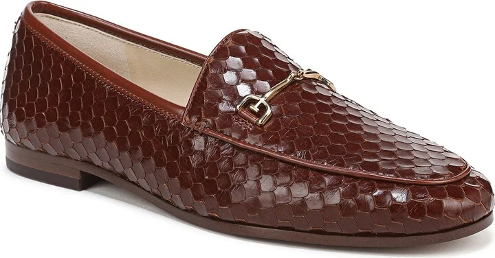 Copper Brown