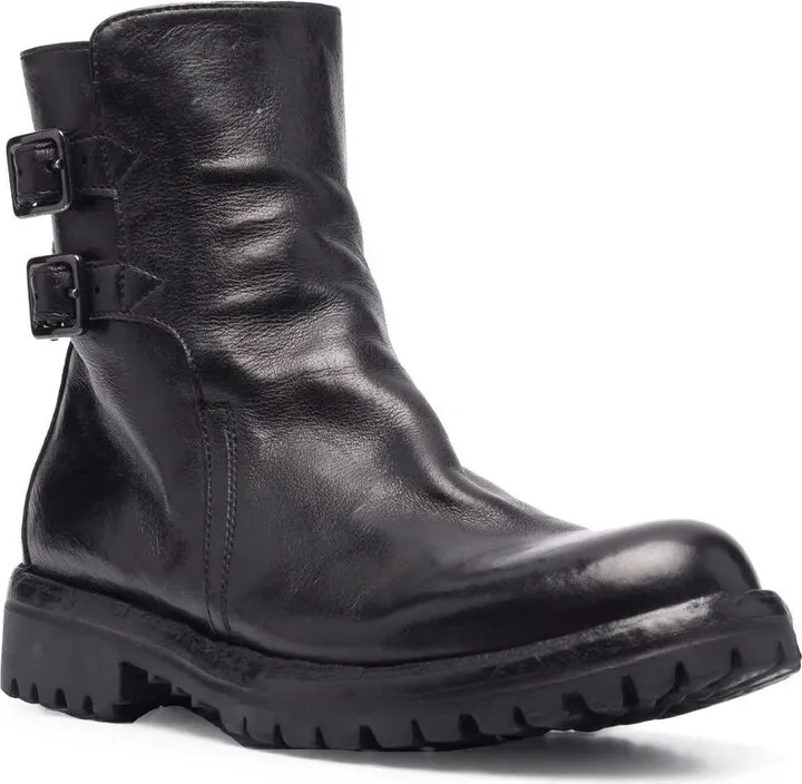 Loraine biker boots - Image 2