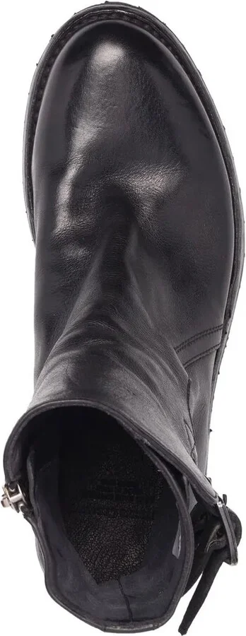 Loraine biker boots - Image 4