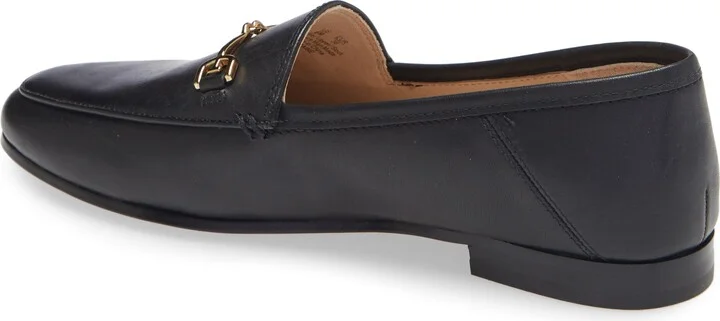 Loraine Bit Loafer - Image 2