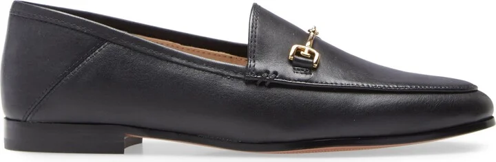 Loraine Bit Loafer - Image 3