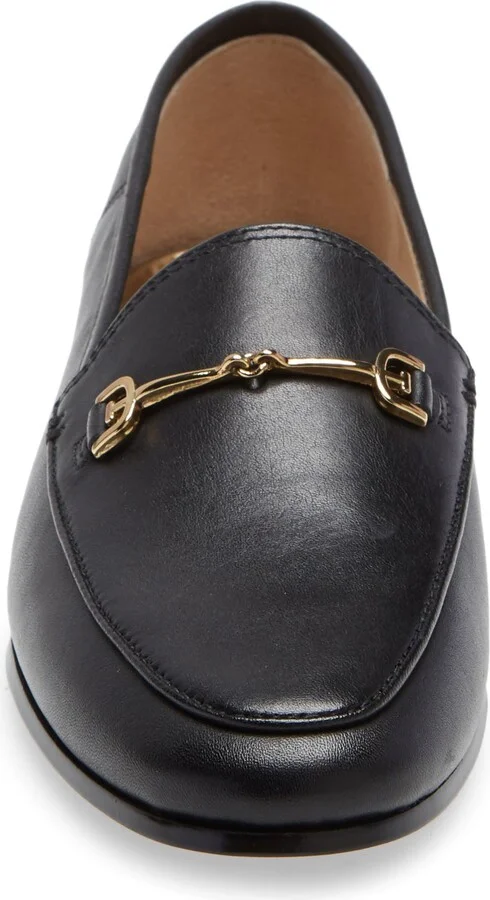 Loraine Bit Loafer - Image 4