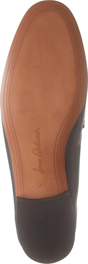 Loraine Bit Loafer - Image 6