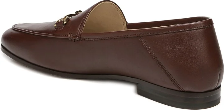 Loraine Bit Loafer - Image 9
