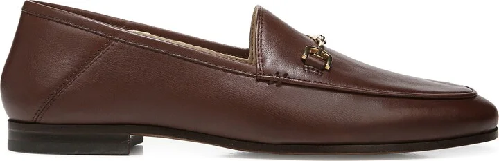 Loraine Bit Loafer - Image 10